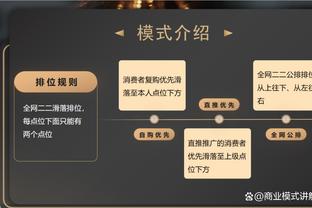 太阳报：圣诞买本队礼物送死敌朋友？枪手红军曼城球迷最爱干